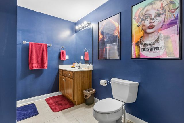 130 Cedar Ridge Road, Frankfort, KY 40601