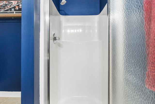 130 Cedar Ridge Road, Frankfort, KY 40601