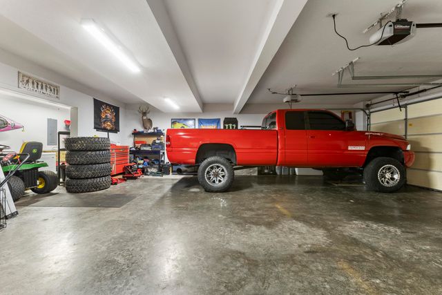 130 Cedar Ridge Road, Frankfort, KY 40601