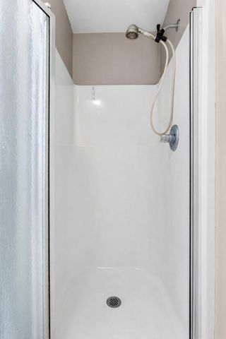 130 Cedar Ridge Road, Frankfort, KY 40601