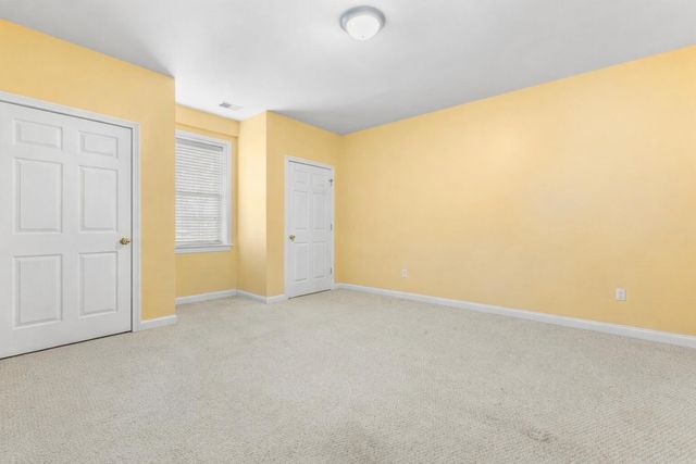 130 Cedar Ridge Road, Frankfort, KY 40601