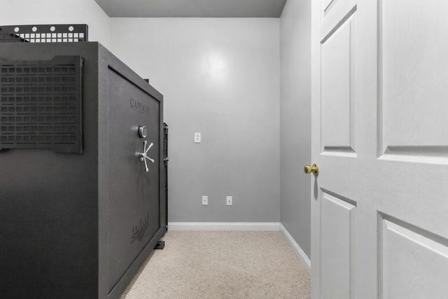 130 Cedar Ridge Road, Frankfort, KY 40601