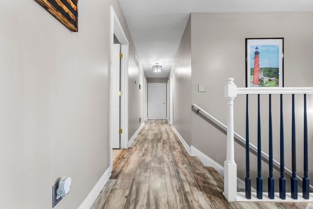 130 Cedar Ridge Road, Frankfort, KY 40601