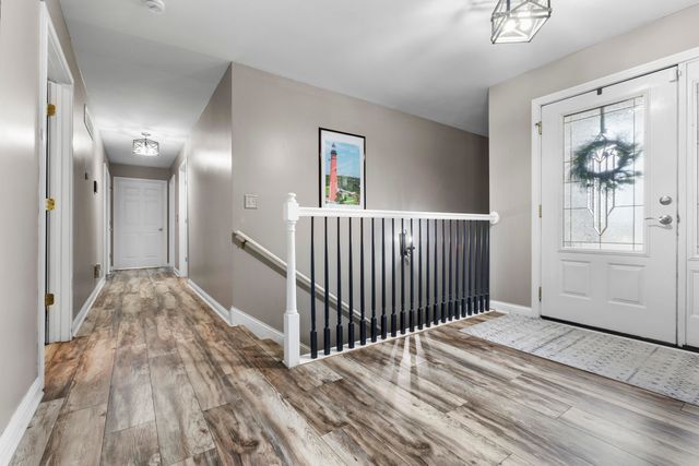 130 Cedar Ridge Road, Frankfort, KY 40601