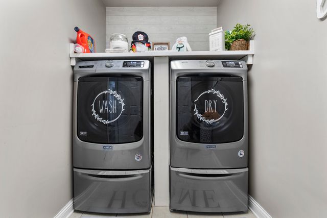 130 Cedar Ridge Road, Frankfort, KY 40601