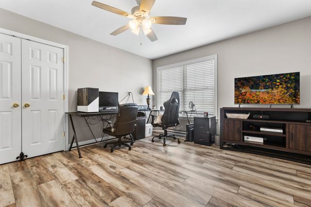 130 Cedar Ridge Road, Frankfort, KY 40601