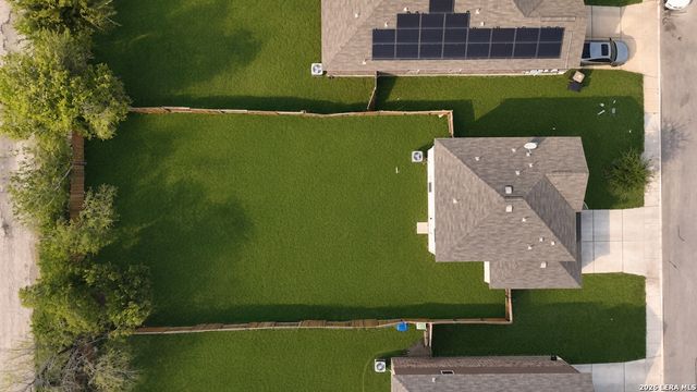 6315 AJ Lane, San Antonio, TX 78252