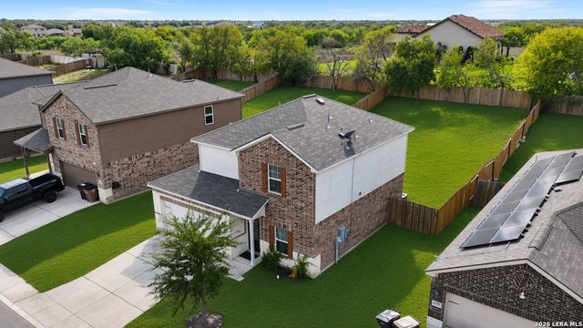 6315 AJ Lane, San Antonio, TX 78252