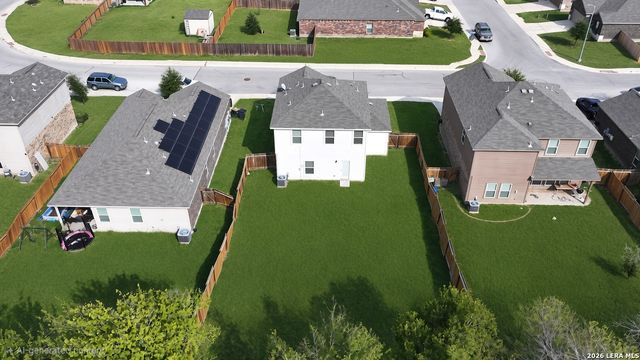 6315 AJ Lane, San Antonio, TX 78252