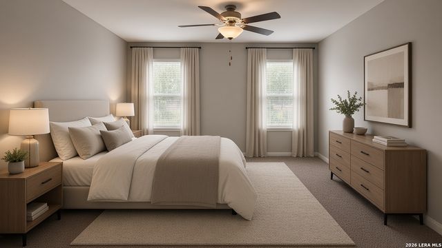 6315 AJ Lane, San Antonio, TX 78252