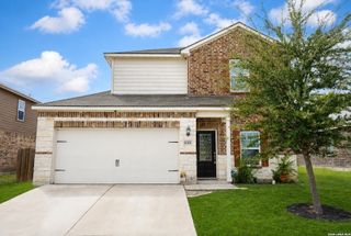 6315 AJ Lane, San Antonio, TX 78252
