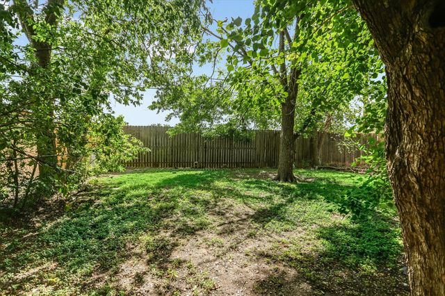 3409 Banton RD B, Austin, TX 78722