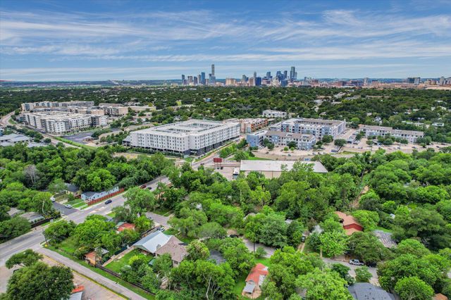 3409 Banton RD B, Austin, TX 78722