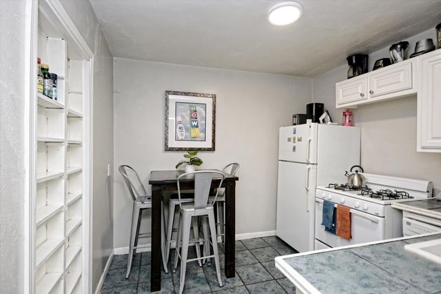 3409 Banton RD B, Austin, TX 78722