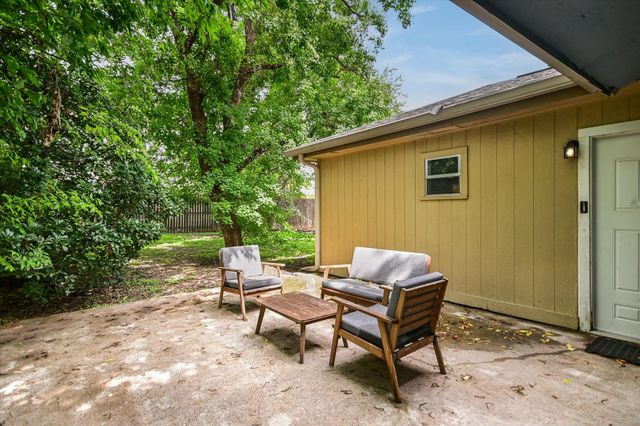 3409 Banton RD B, Austin, TX 78722