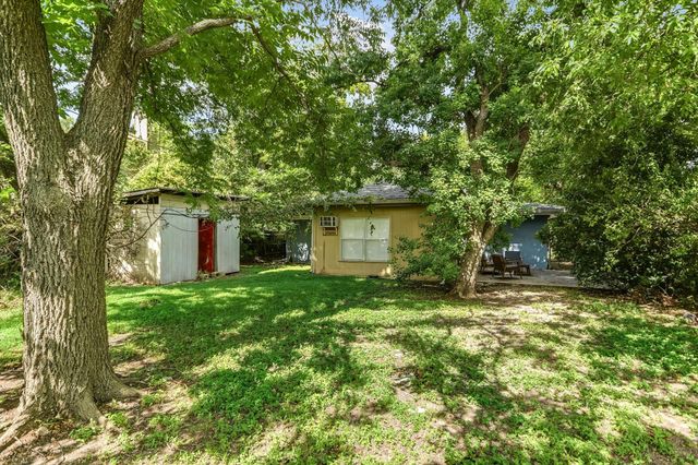 3409 Banton RD B, Austin, TX 78722