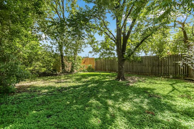 3409 Banton RD B, Austin, TX 78722