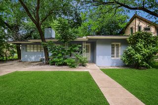 3409 Banton RD B, Austin, TX 78722