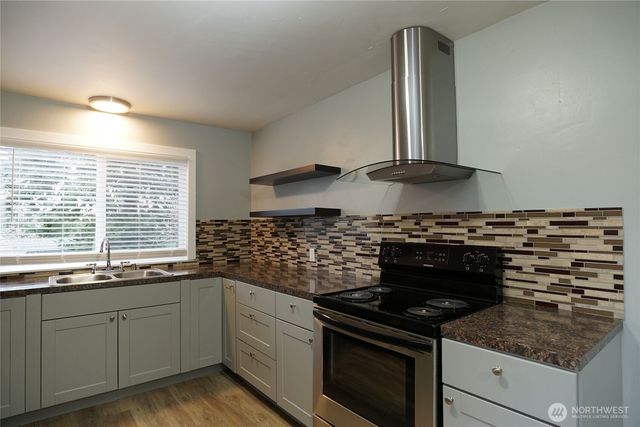 1523 S Mason Avenue, Tacoma, WA 98405