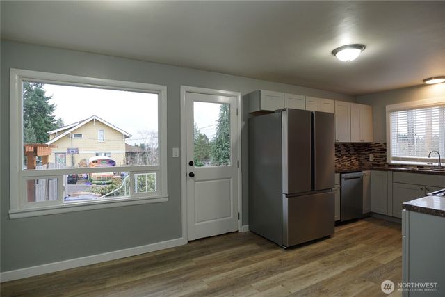 1523 S Mason Avenue, Tacoma, WA 98405