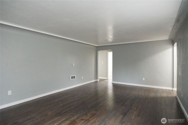 1523 S Mason Avenue, Tacoma, WA 98405