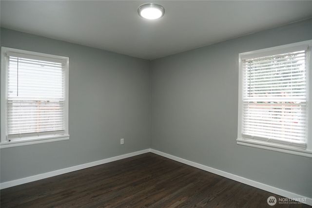 1523 S Mason Avenue, Tacoma, WA 98405