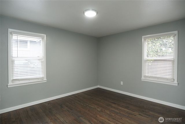 1523 S Mason Avenue, Tacoma, WA 98405