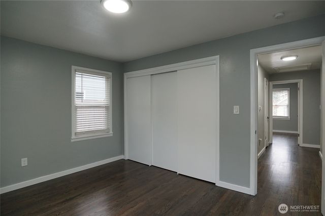 1523 S Mason Avenue, Tacoma, WA 98405