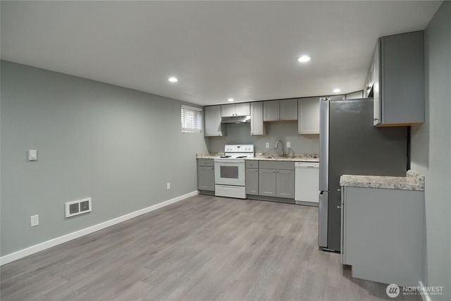 1523 S Mason Avenue, Tacoma, WA 98405