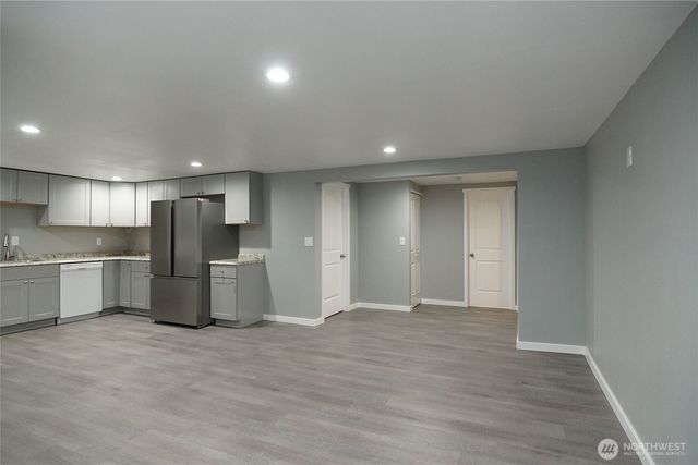 1523 S Mason Avenue, Tacoma, WA 98405