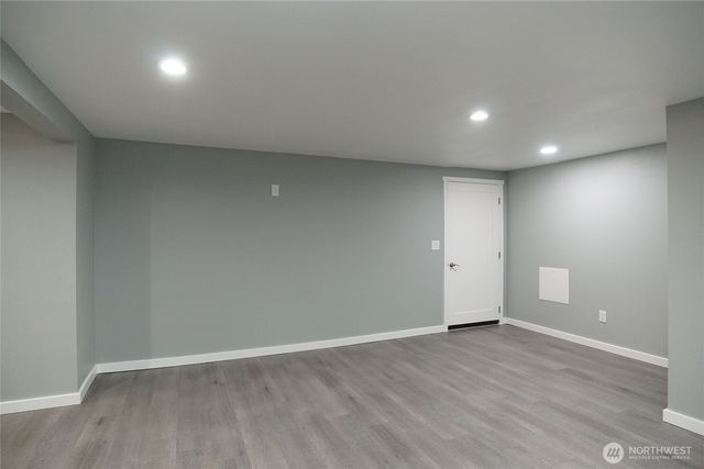 1523 S Mason Avenue, Tacoma, WA 98405