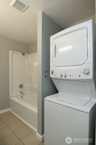 1523 S Mason Avenue, Tacoma, WA 98405