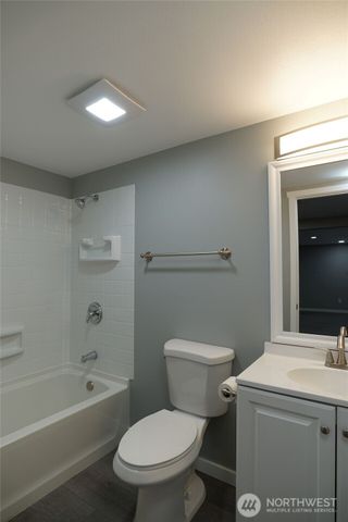 1523 S Mason Avenue, Tacoma, WA 98405