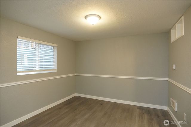 1523 S Mason Avenue, Tacoma, WA 98405