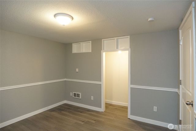 1523 S Mason Avenue, Tacoma, WA 98405