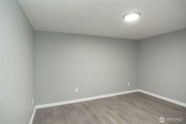 1523 S Mason Avenue, Tacoma, WA 98405