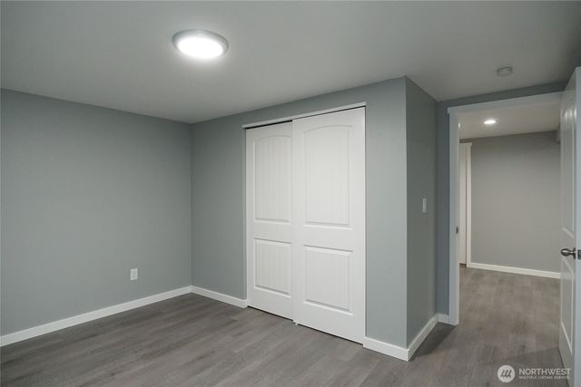 1523 S Mason Avenue, Tacoma, WA 98405