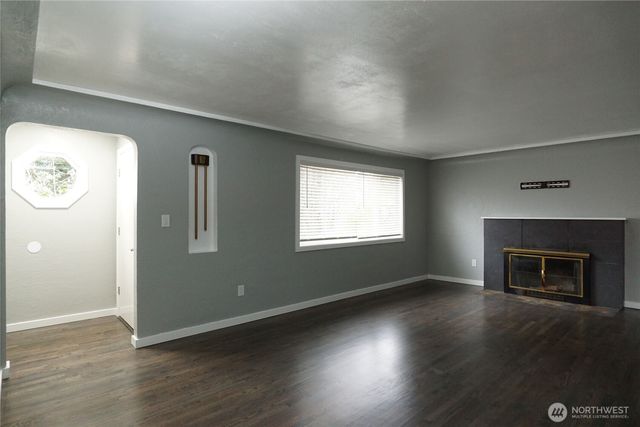 1523 S Mason Avenue, Tacoma, WA 98405