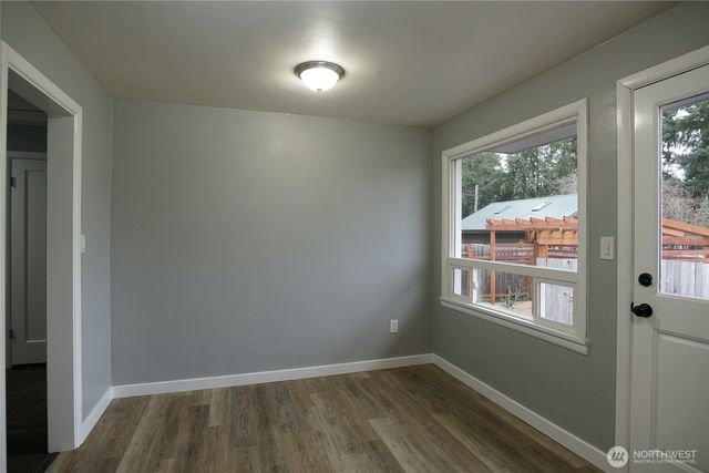 1523 S Mason Avenue, Tacoma, WA 98405