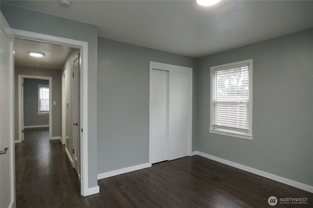 1523 S Mason Avenue, Tacoma, WA 98405