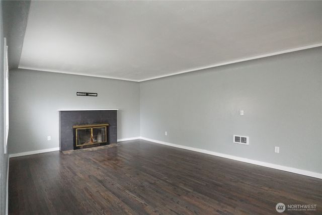 1523 S Mason Avenue, Tacoma, WA 98405