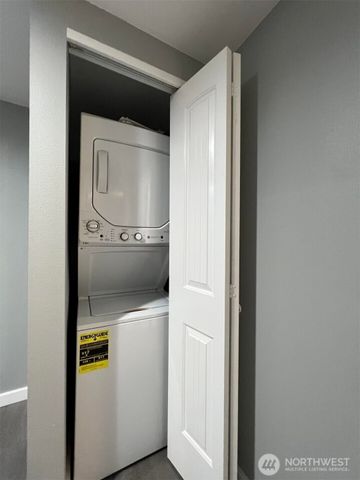 1523 S Mason Avenue, Tacoma, WA 98405