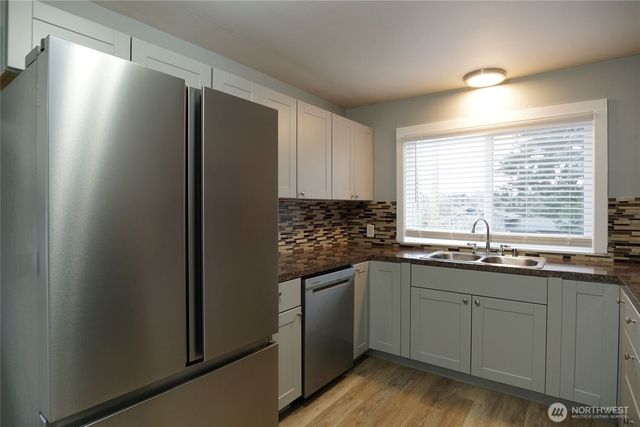 1523 S Mason Avenue, Tacoma, WA 98405