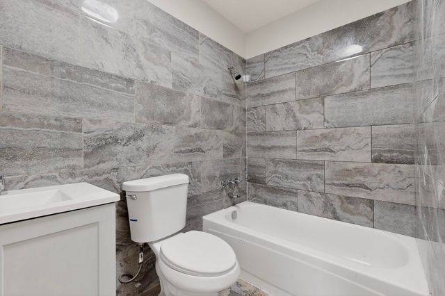 9300 JENNY Avenue SW, Albuquerque, NM 87121