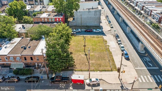 5039-5049 MARKET ST, Philadelphia, PA 19139
