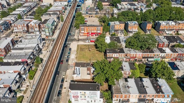5039-5049 MARKET ST, Philadelphia, PA 19139