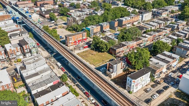 5039-5049 MARKET ST, Philadelphia, PA 19139