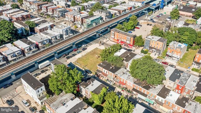 5039-5049 MARKET ST, Philadelphia, PA 19139