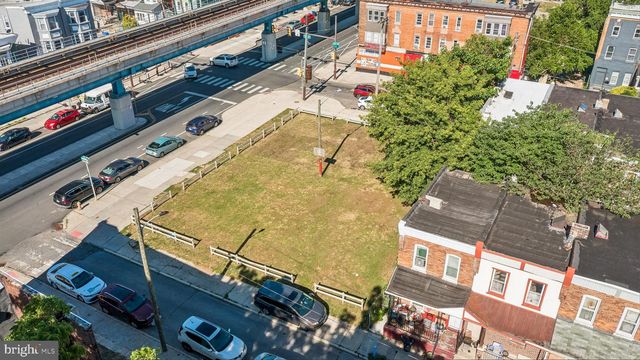 5039-5049 MARKET ST, Philadelphia, PA 19139