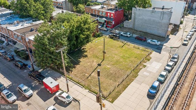 5039-5049 MARKET ST, Philadelphia, PA 19139